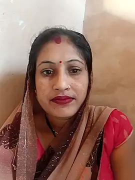 Rayal bhabi online show from 2, 11, 2025