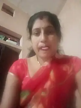 Rayal bhabi online show from 3, 11, 2025
