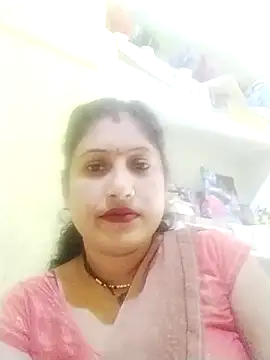 Rayal bhabi online show from 5, 11, 2025