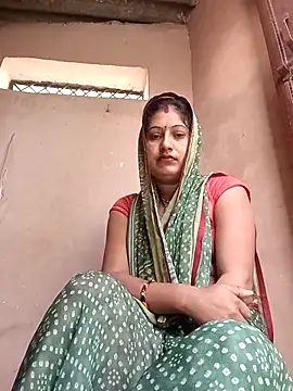 Rayal bhabi online show from 6, 11, 2025