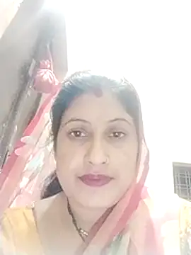 Rayal bhabi online show from 6, 11, 2025