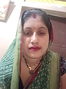 Rayal bhabi online show from 7, 11, 2025