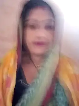 Rayal bhabi online show from 8, 11, 2025