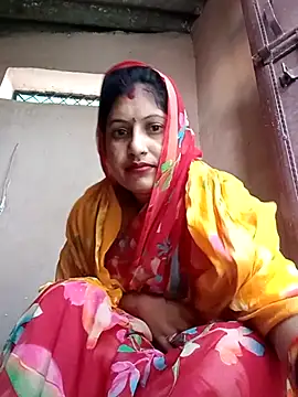 Rayal bhabi online show from 9, 11, 2025