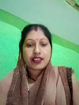 Rayal bhabi online show from 14, 11, 2025