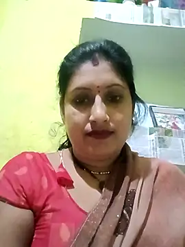 Rayal bhabi online show from 21, 11, 2025