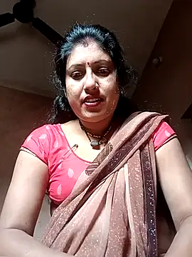 Rayal bhabi online show from 22, 11, 2025