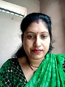 Rayal bhabi online show from 23, 11, 2025