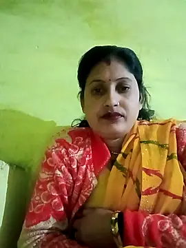 Rayal bhabi online show from 23, 11, 2025
