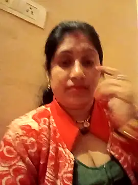 Rayal bhabi online show from 30, 11, 2025