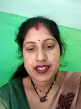 Rayal bhabi online show from 3, 12, 2025