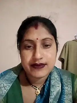 Rayal bhabi online show from 3, 12, 2025