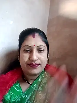 Rayal bhabi online show from 5, 12, 2025