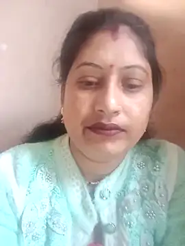 Rayal bhabi online show from 15, 12, 2025
