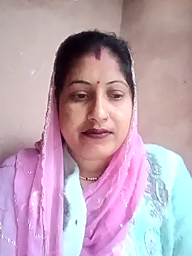 Rayal bhabi online show from 16, 12, 2025