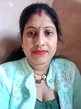 Rayal bhabi online show from 17, 12, 2025