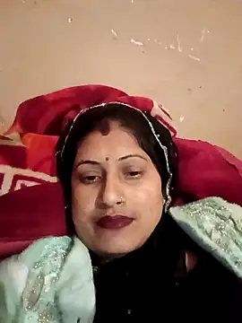 Rayal bhabi online show from 21, 12, 2025