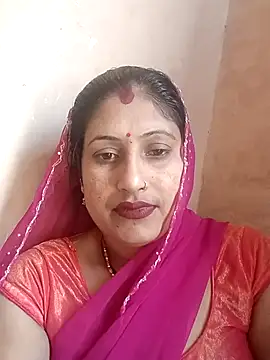Rayal bhabi online show from 14, 1, 2026