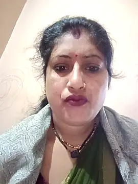 Rayal bhabi online show from 18, 1, 2026