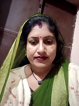 Rayal bhabi online show from 19, 1, 2026