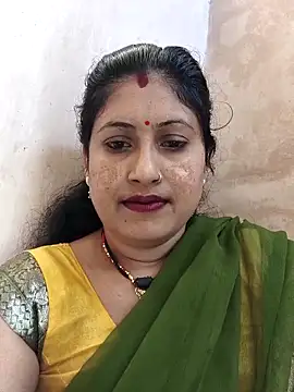 Rayal bhabi online show from 28, 2, 2026