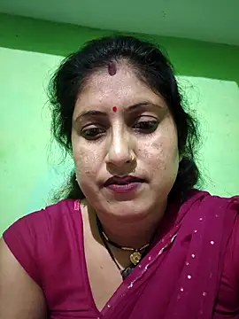 Rayal bhabi online show from 4, 3, 2026