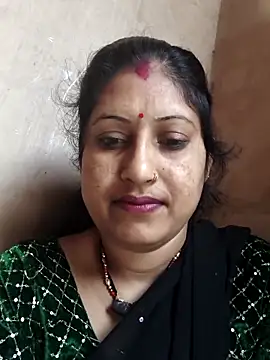 Rayal bhabi online show from 15, 3, 2026