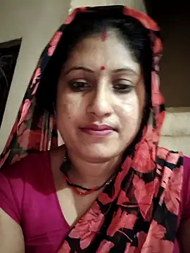 Rayal bhabi online show from 27, 3, 2026