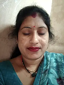 Rayal bhabi online show from 1, 5, 2026