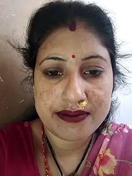 Snapshot of Rayal_bhabi chatting on 9, 5, 2026 Rayal bhabi online show from 9, 5, 2026