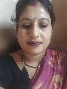 Snapshot of Rayal_bhabi chatting on 27, 5, 2026 Rayal bhabi online show from 27, 5, 2026