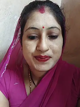 Snapshot of Rayal_bhabi chatting on 30, 5, 2026 Rayal bhabi online show from 30, 5, 2026