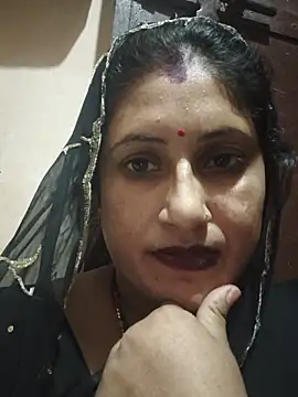 Snapshot of Rayal_bhabi chatting on 3, 6, 2026 Rayal bhabi online show from 3, 6, 2026