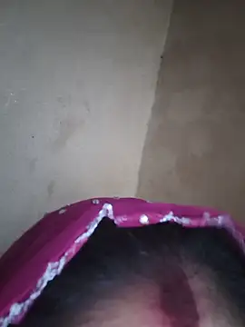 Snapshot of Rayal_bhabi chatting on 5, 6, 2026 Rayal bhabi online show from 5, 6, 2026