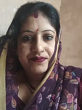 Snapshot of Rayal_bhabi chatting on 10, 6, 2026 Rayal bhabi online show from 10, 6, 2026