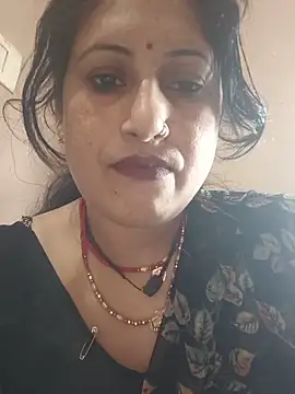 Snapshot of Rayal_bhabi chatting on 11, 6, 2026 Rayal bhabi online show from 11, 6, 2026