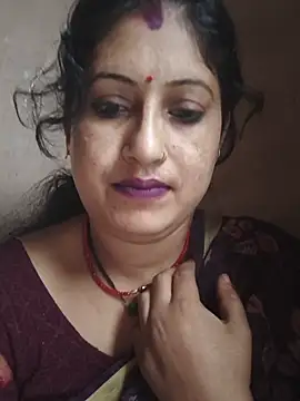 Snapshot of Rayal_bhabi chatting on 14, 6, 2026 Rayal bhabi online show from 14, 6, 2026