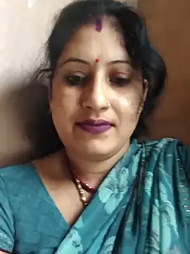 Snapshot of Rayal_bhabi chatting on 15, 6, 2026 Rayal bhabi online show from 15, 6, 2026