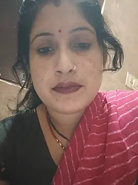Snapshot of Rayal_bhabi chatting on 15, 6, 2026 Rayal bhabi online show from 15, 6, 2026