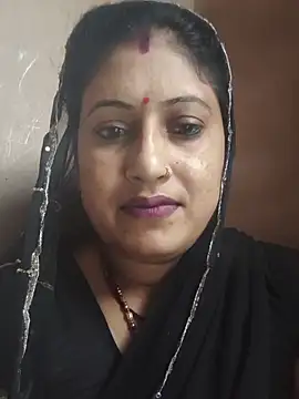 Snapshot of Rayal_bhabi chatting on 17, 6, 2026 Rayal bhabi online show from 17, 6, 2026