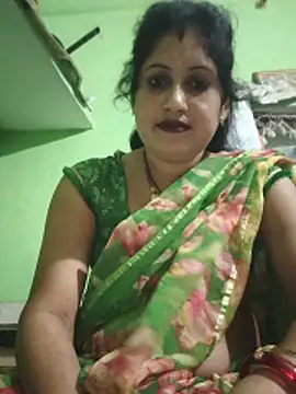 Rayal bhabi online show from 19, 6, 2026