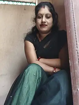Rayal bhabi online show from 24, 6, 2026