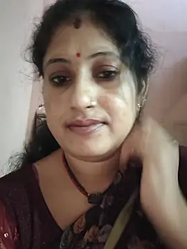 Rayal bhabi online show from 29, 6, 2026