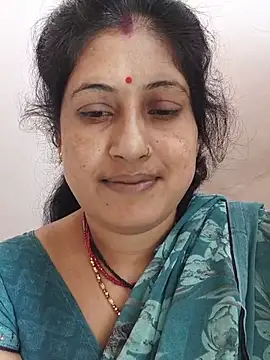 Rayal bhabi online show from 2, 7, 2026