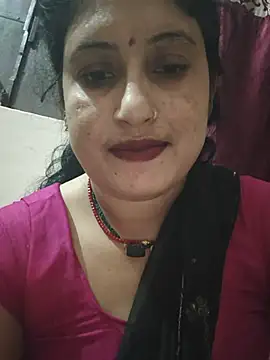 Rayal bhabi online show from 4, 7, 2026