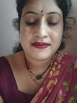 Rayal bhabi online show from 11, 7, 2026