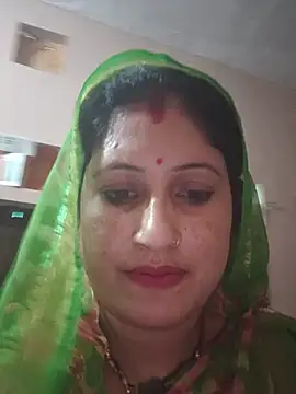 Rayal bhabi online show from 14, 7, 2026