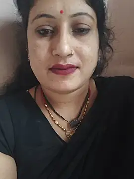 Rayal bhabi online show from 20, 7, 2026