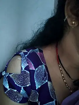 Rayal bhabi online show from 22, 7, 2026