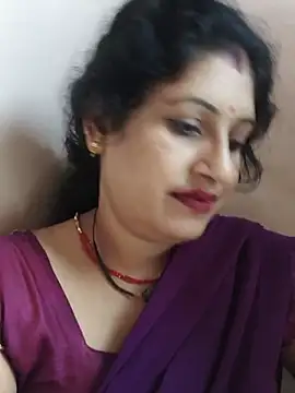 Rayal bhabi online show from 23, 7, 2026